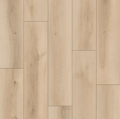 Oceania LVT Barrie K3128 фото