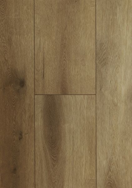 AURA Heritage Oak  К3050 фото