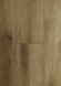 AURA Heritage Oak  К3050 фото 2