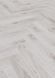 Herringbone Bordeaux Oak К2493 фото 1