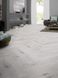 Herringbone Bordeaux Oak К2493 фото 2