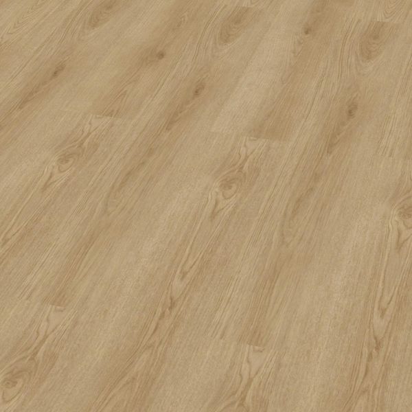 Check Maximum Standard WEES OAK К3079 фото