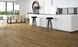 AURA Heritage Oak  К3050 фото 1