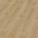 Check Maximum Standard WEES OAK К3079 фото 2