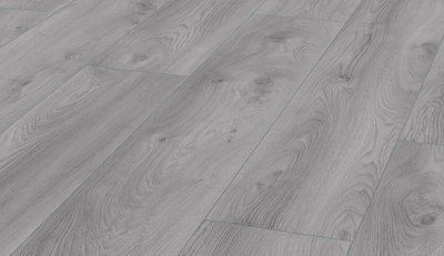 Residence ML Makro Eiche Hellgrau ML1019 фото