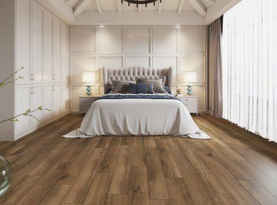 AURA Imperial Oak  К3052 фото