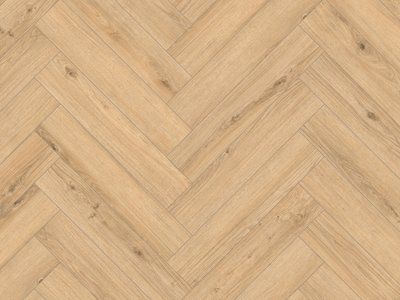 Ville 4V Herringbone Дуб Цетина К2124 фото