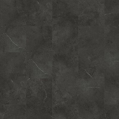 Moduleo Roots Triana 46990 К3015 фото