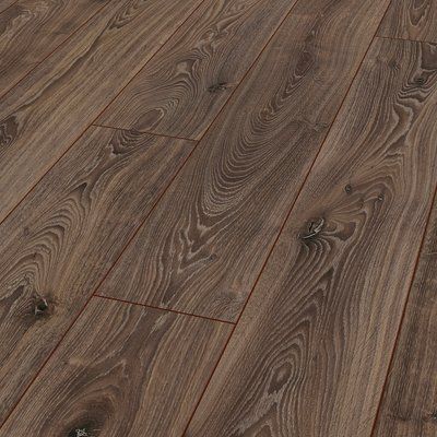 Robusto Дуб Таймлесс 3590 К2507 фото