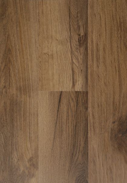 AURA Imperial Oak  К3052 фото