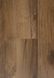 AURA Imperial Oak  К3052 фото 2