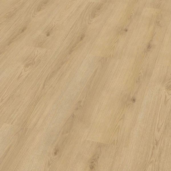 Check Maximum Standard MARIENTHAL OAK К3080 фото