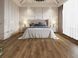 AURA Imperial Oak  К3052 фото 1