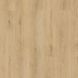Check Maximum Standard MARIENTHAL OAK К3080 фото 1