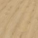 Check Maximum Standard MARIENTHAL OAK К3080 фото 2