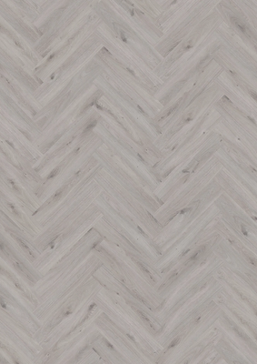 Herringbone Edition Oak Fort К2425 фото