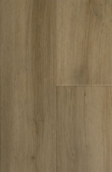 AURA Secret Oak К3053 фото