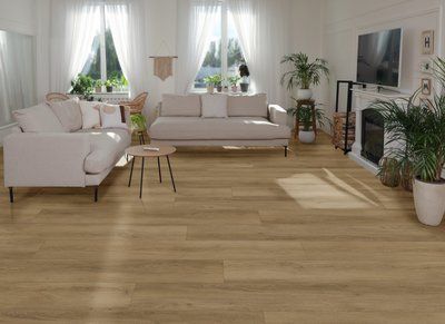 AURA Secret Oak К3053 фото