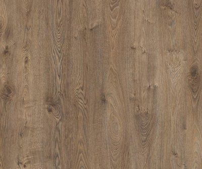 Effect Premium Pamir К1455 фото