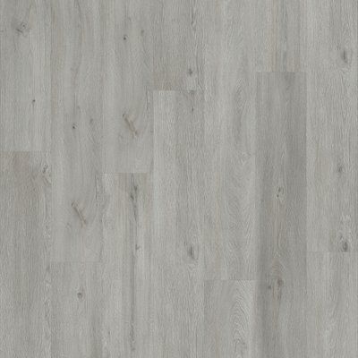 Moduleo INTOO 55 Galtymore Oak 86936 К3016 фото