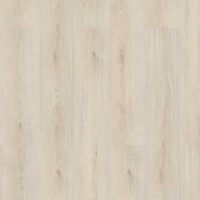 Check Maximum Standard FRIEDRICHSORT OAK  К3081 фото