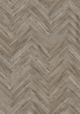 Herringbone Edition Oak Cave К2424 фото