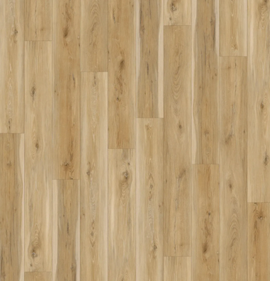 Oceania LVT Kingston K3133 фото