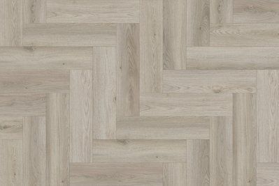 Herringbone Line Lisbon Delight К2550м фото