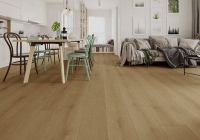 AURA Grand Oak  К3054 фото