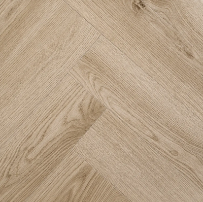 Divino Rigid Herringbone BARLEY OAK К3221 фото