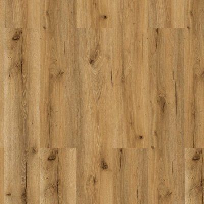 Check Maximum Standard WEDDINGSTEDT OAK К3082 фото