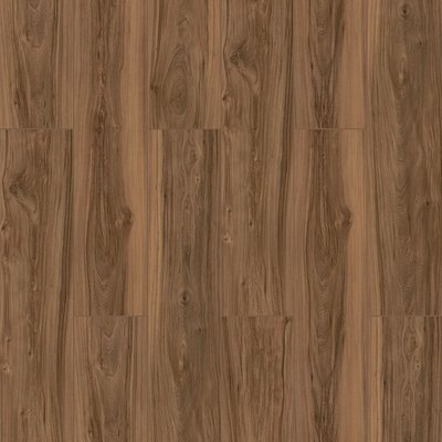 SUNEX ASTANA WALNUT FSX04 фото