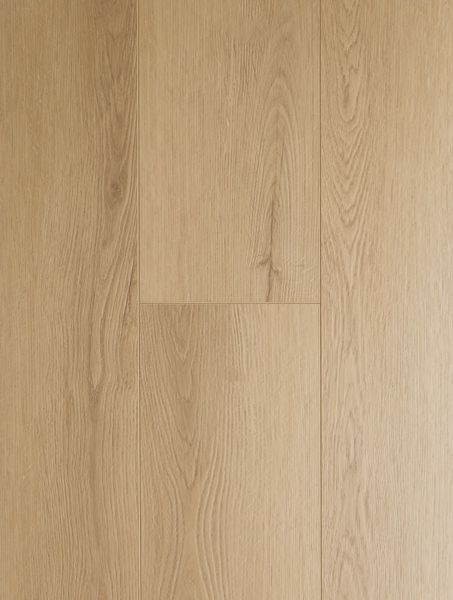 AURA Grand Oak  К3054 фото