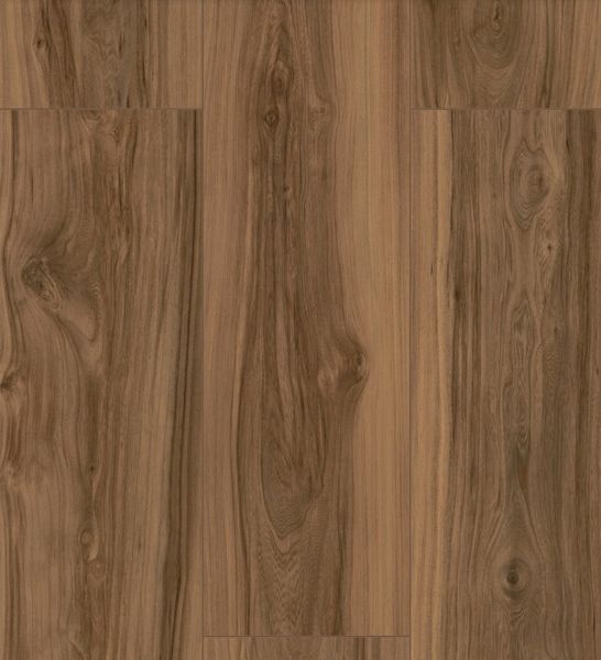 SUNEX ASTANA WALNUT FSX04 фото