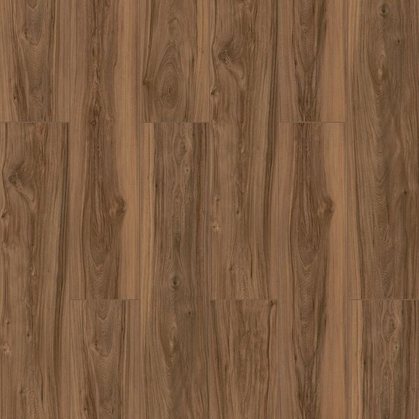 SUNEX ASTANA WALNUT FSX04 фото