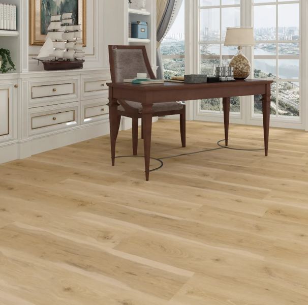 Oceania LVT Kingston K3133 фото