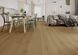 AURA Grand Oak  К3054 фото 1