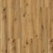 Check Maximum Standard WEDDINGSTEDT OAK К3082 фото 1