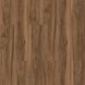 SUNEX ASTANA WALNUT FSX04 фото 1