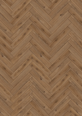 Herringbone Edition Oak Condo  К2427 фото