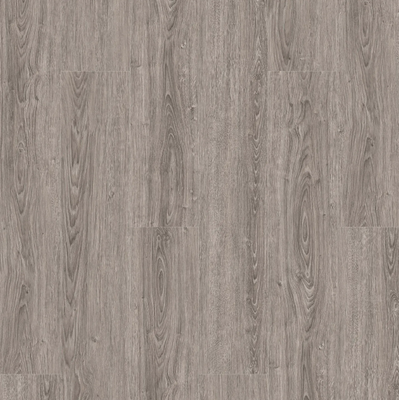 Oceania LVT Milton K3122 фото