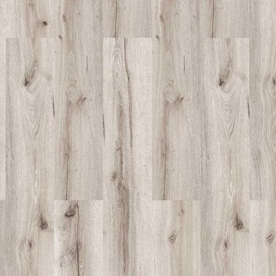 Check Maximum Standard WITTLAND OAK К3083 фото