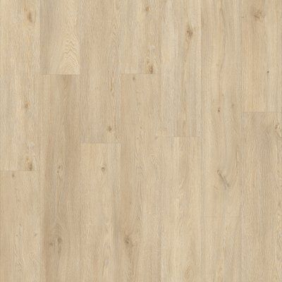 Moduleo INTOO 55 Galtymore Oak 86237 К3023 фото