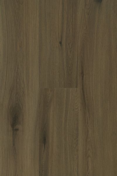 AURA Majestic Oak К3055 фото