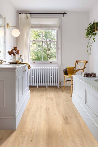 Moduleo INTOO 55 Galtymore Oak 86237 К3023 фото