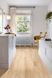 Moduleo INTOO 55 Galtymore Oak 86237 К3023 фото 2