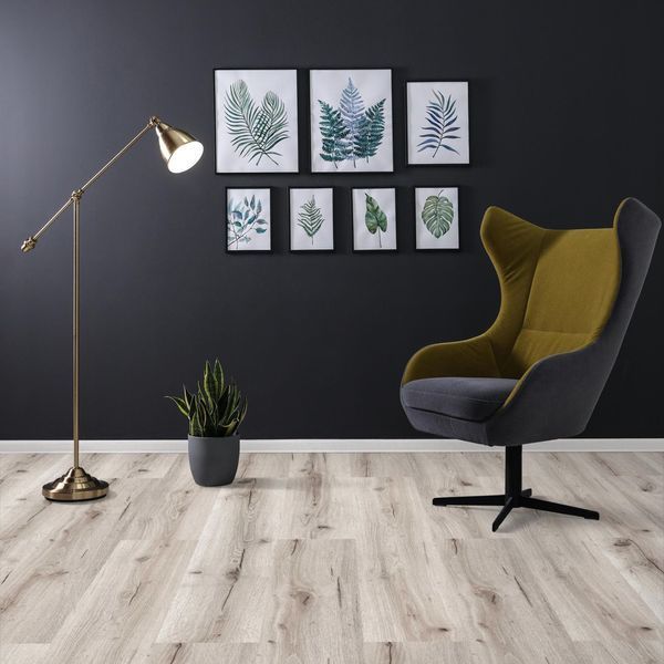 Check Maximum Standard WITTLAND OAK К3083 фото