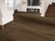 AURA Majestic Oak К3055 фото 1