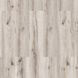 Check Maximum Standard WITTLAND OAK К3083 фото 1