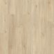 Moduleo INTOO 55 Galtymore Oak 86237 К3023 фото 1